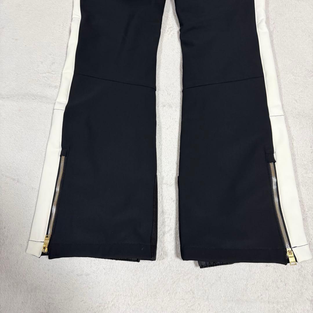 未使用品★Phenix フォニックス スキーウェア　パンツ レディース XL 黒