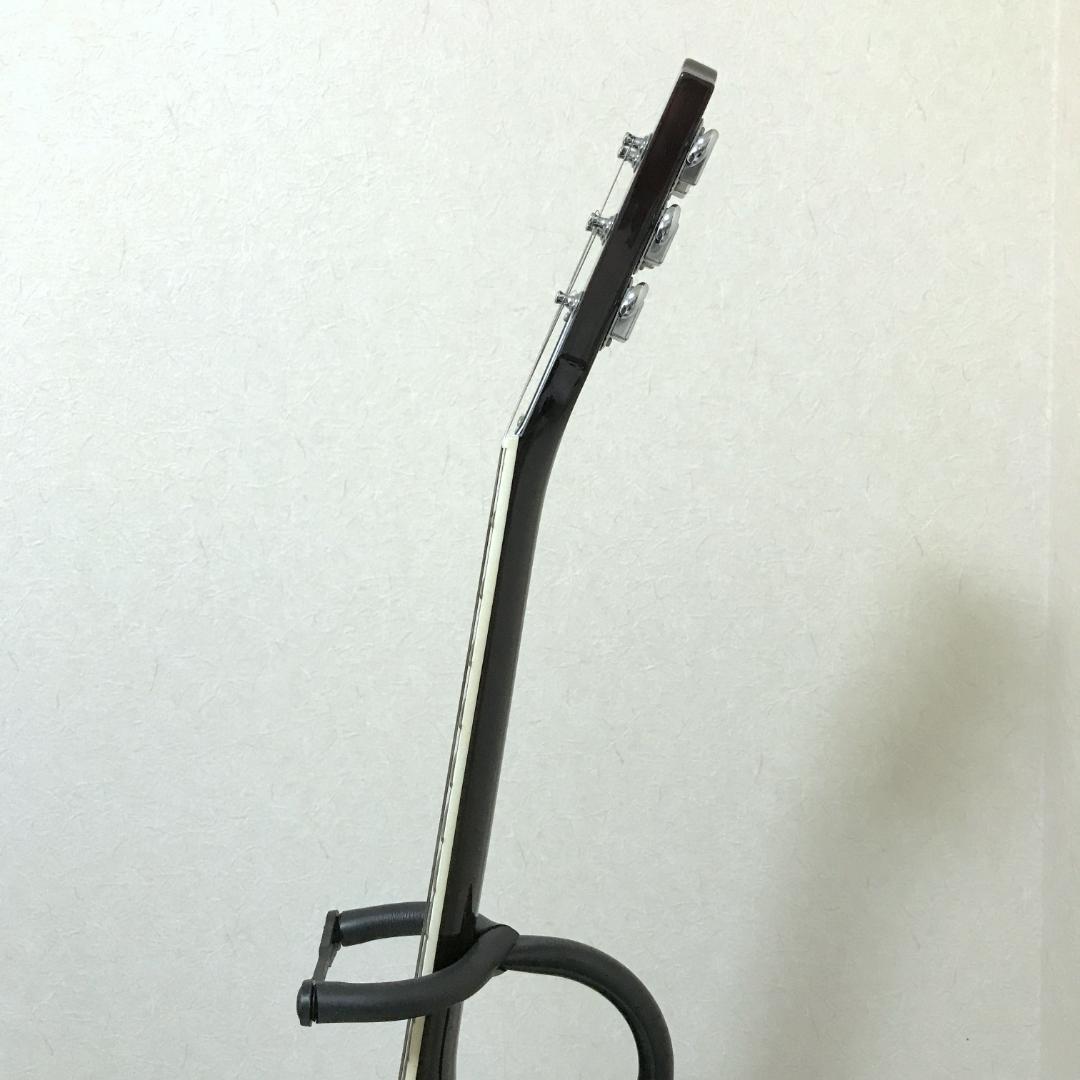 美品 Gretsch G5435T Electromatic 純正ギグバッグ付き
