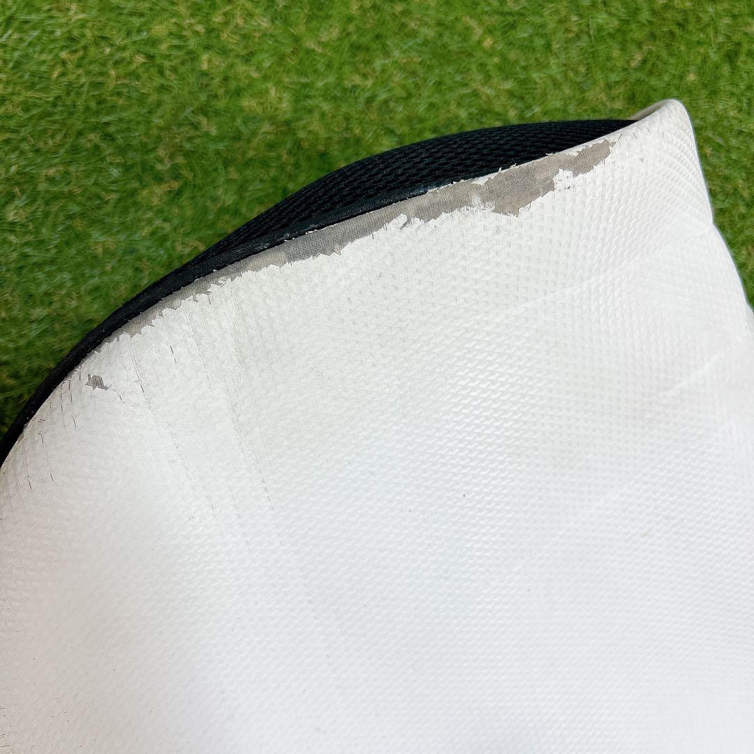 キャディバッグ　ゴルフバッグ　テーラーメイド　Taylormade 初心者