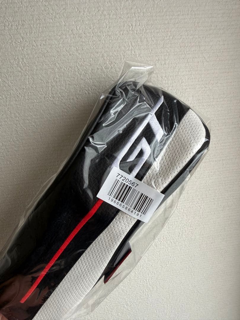 タイトリスト GT2 ユーティリティ U5 24度
