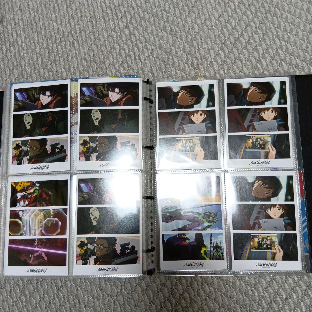 鬼滅の刃ドラゴンボール銀魂エヴァンゲリオン他アニメノンジャンルまとめ売り大量
