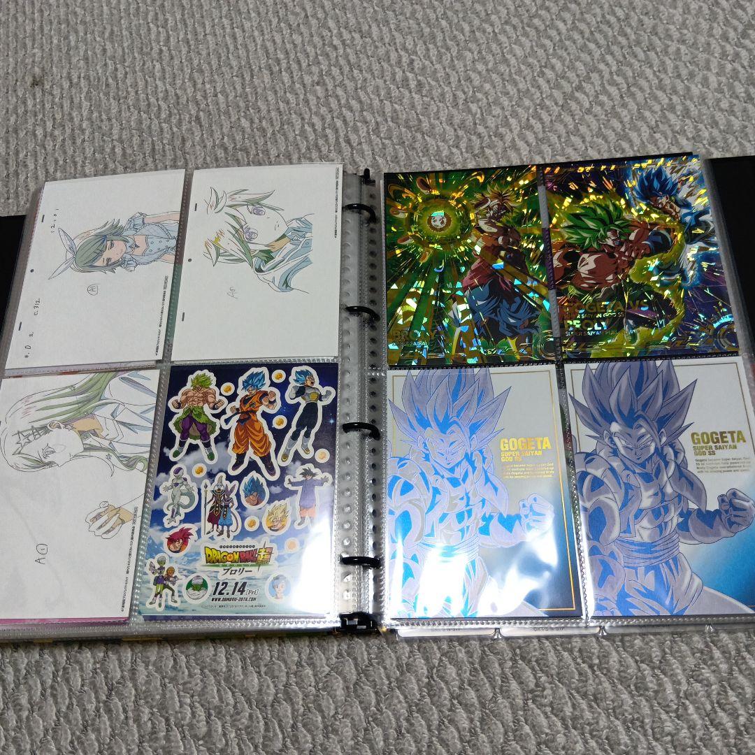 鬼滅の刃ドラゴンボール銀魂エヴァンゲリオン他アニメノンジャンルまとめ売り大量