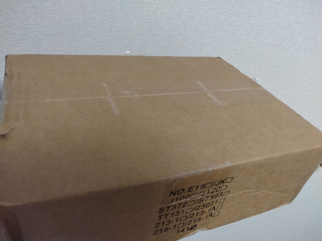 未開封csm風　ディエンドケータッチ　#csmディケイドライバーver.2関連