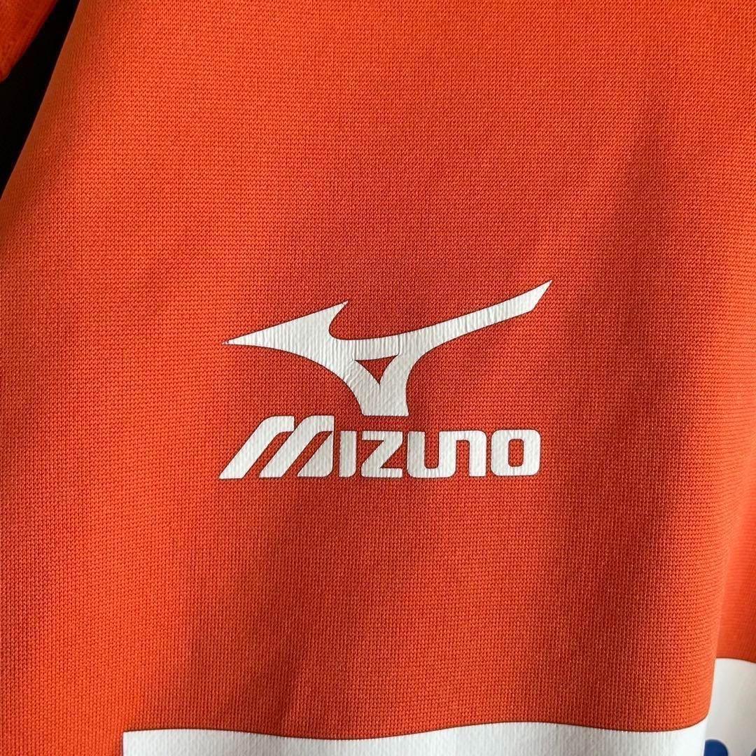 超希少 90s 00s サッカー jリーグ セレッソ大阪 長袖サッカーシャツ