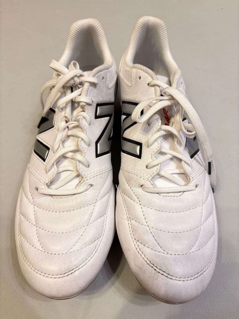 シューズ New balance 442