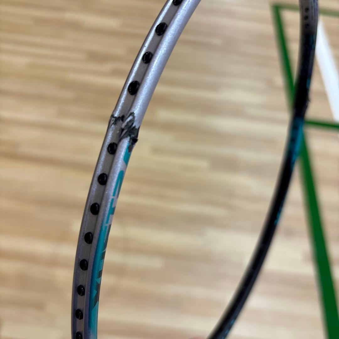 アストロクス88dプロ 4ug5 ジャンク品