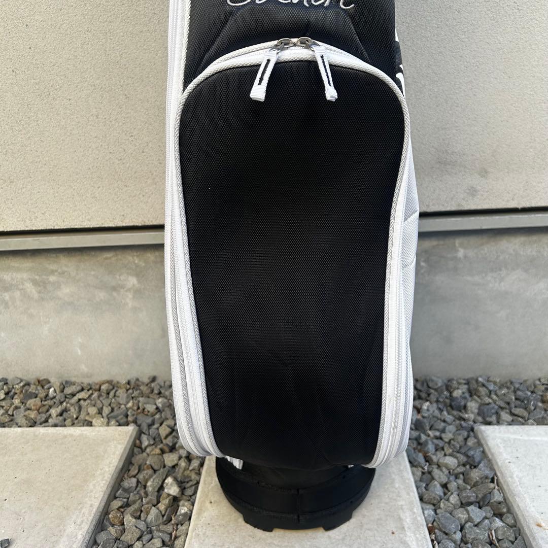 Callaway キャディバッグ　ゴルフ