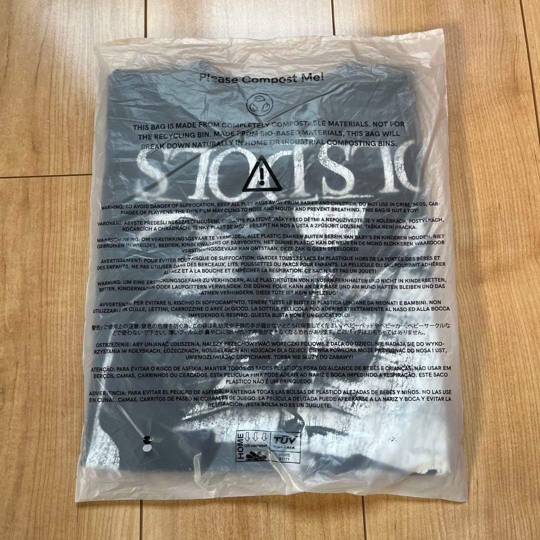 ★新品未開封★YUNGBLUD 公式Tシャツ