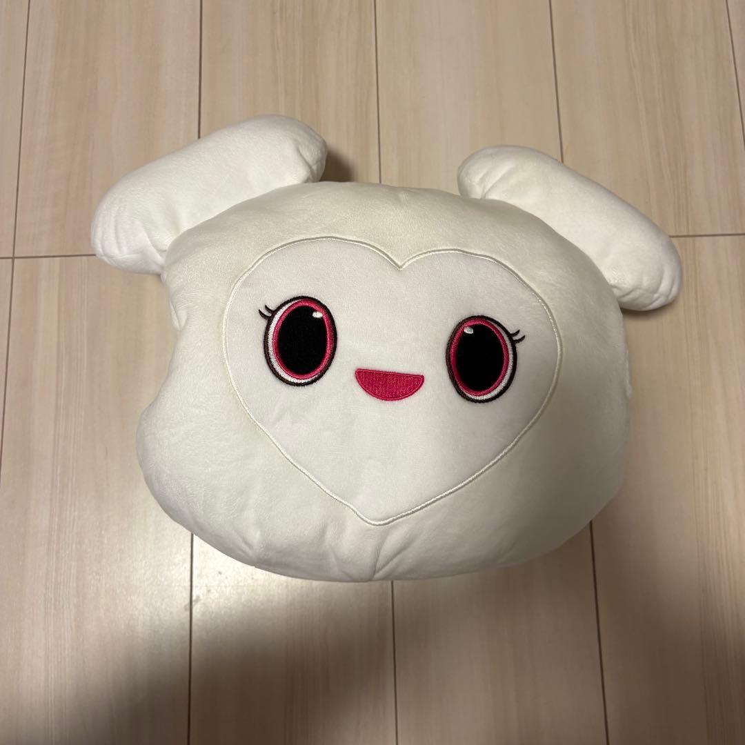 ダヒョン　gigo