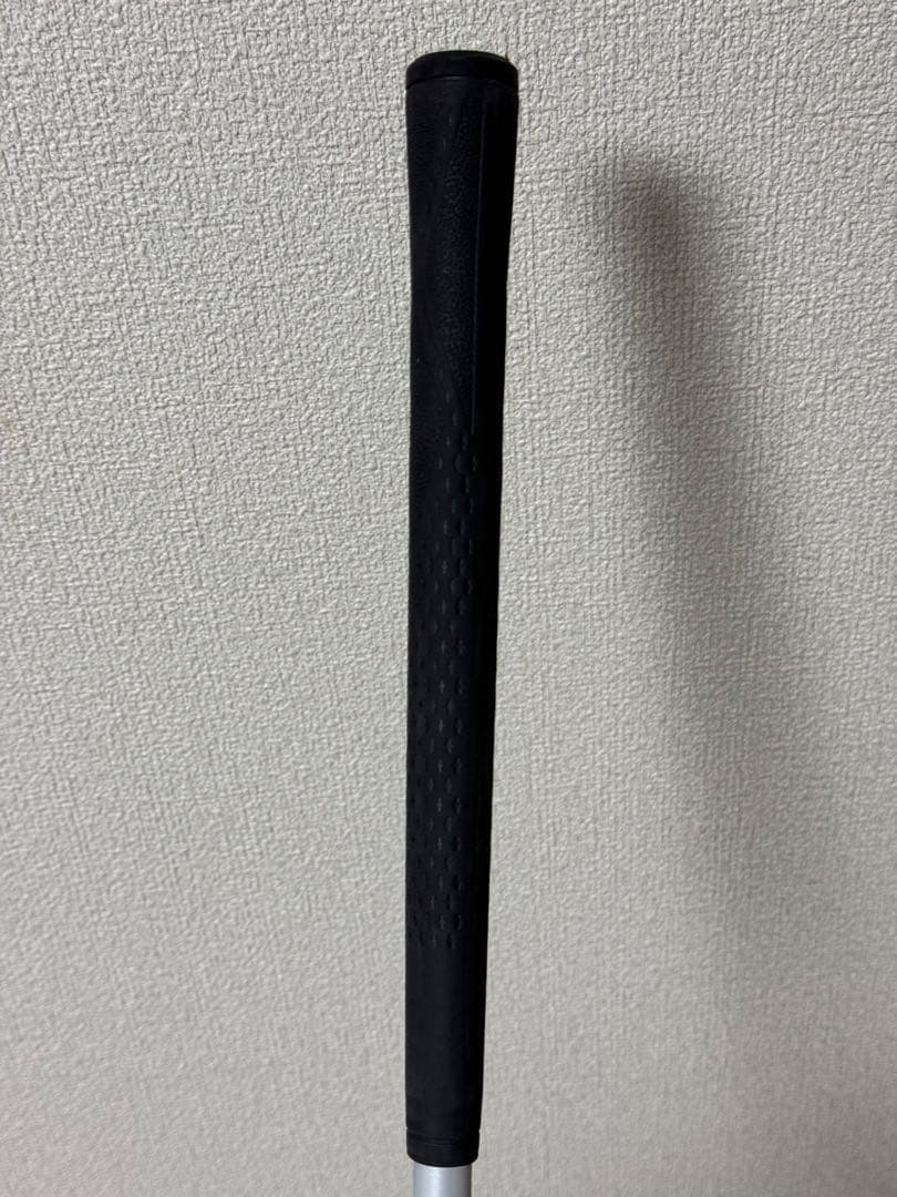 PING G430 U2 KUROKAGE80S ヘッドカバー付