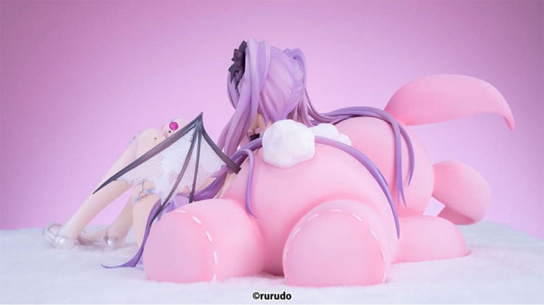 【特典付き】イヴ SUGER HIGH ver. 1/6 完成品フィギュア