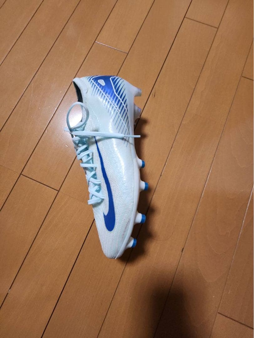 NIKE マーキュリアル ヴェイパー 16AG