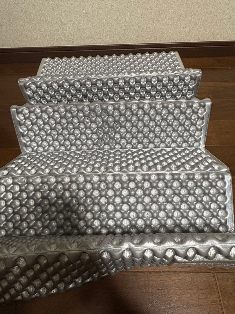 THERMAREST Z-Liteソル　スリーピングマット