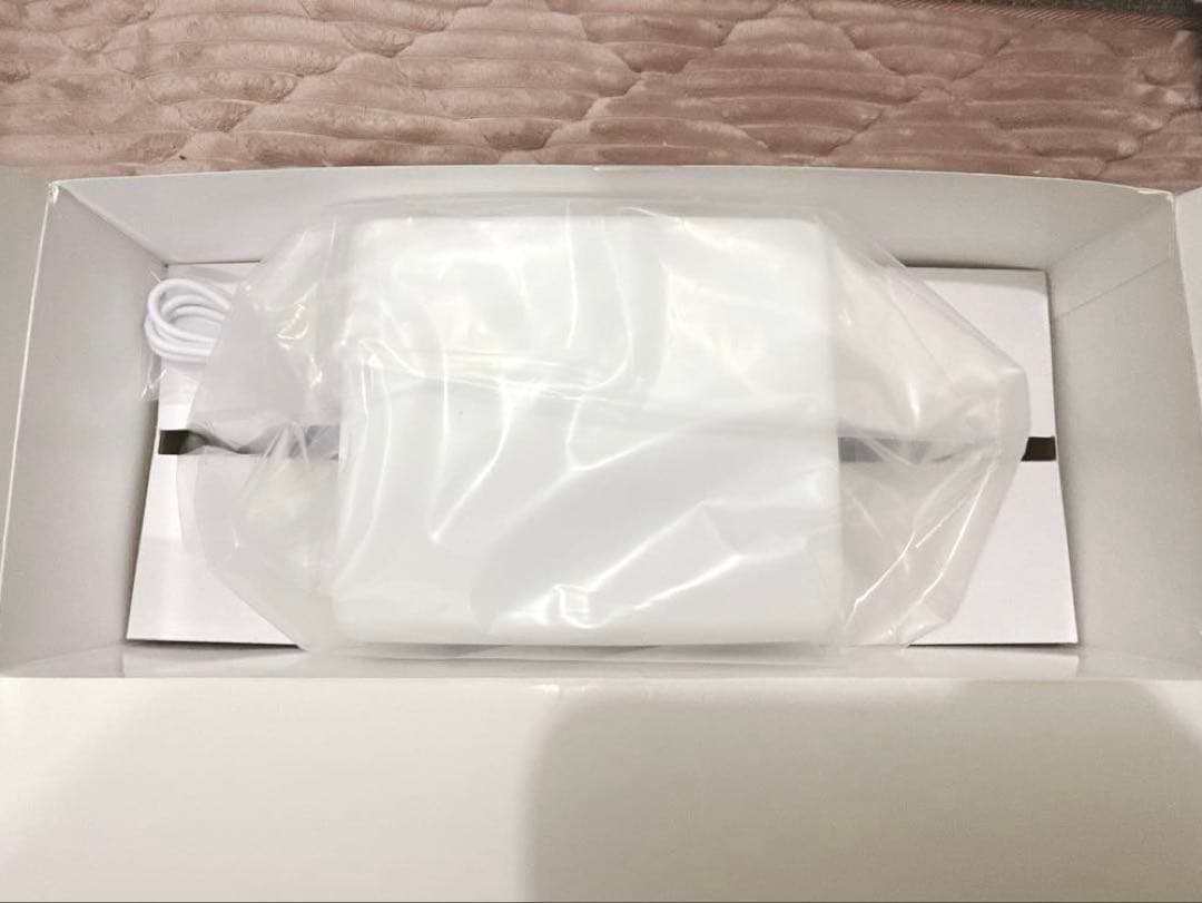 にじさんじ 葛葉 ルームライト ヘーベル 石田