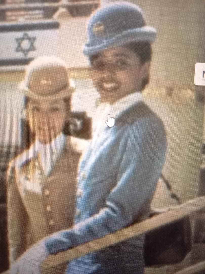 1970年代　パンナム　CA　制服　ボタン　パンアメリカン航空　スチュワーデス