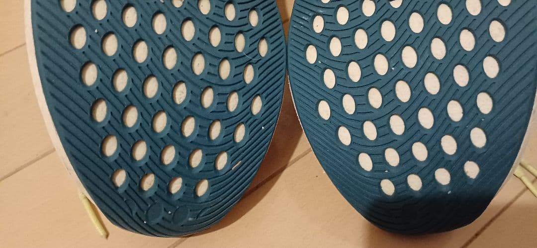 スパイク・シューズ ASICS HYPER SPEED2 ASICS SORTIEMAGIC RP5