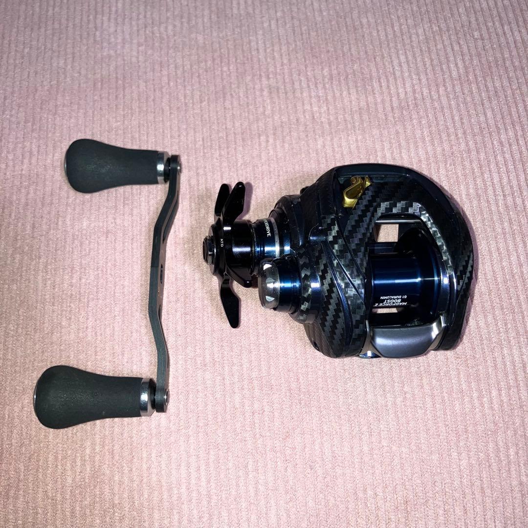 21 スティーズ a tw hlc hl