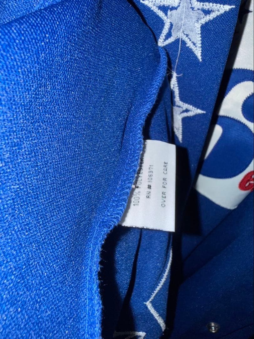 コウ　Philadelphia 76ers フィラデルフィアシクサーズ