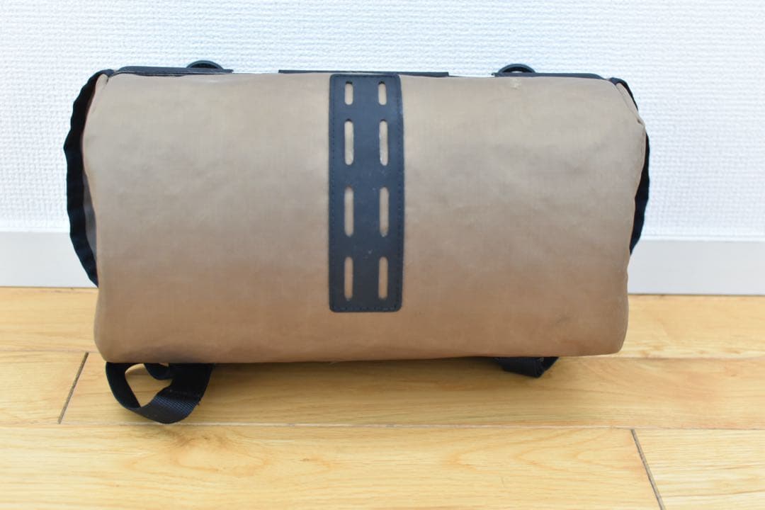 アクセサリー SWIFT INDUSTRIES catalyst pack (coyote)