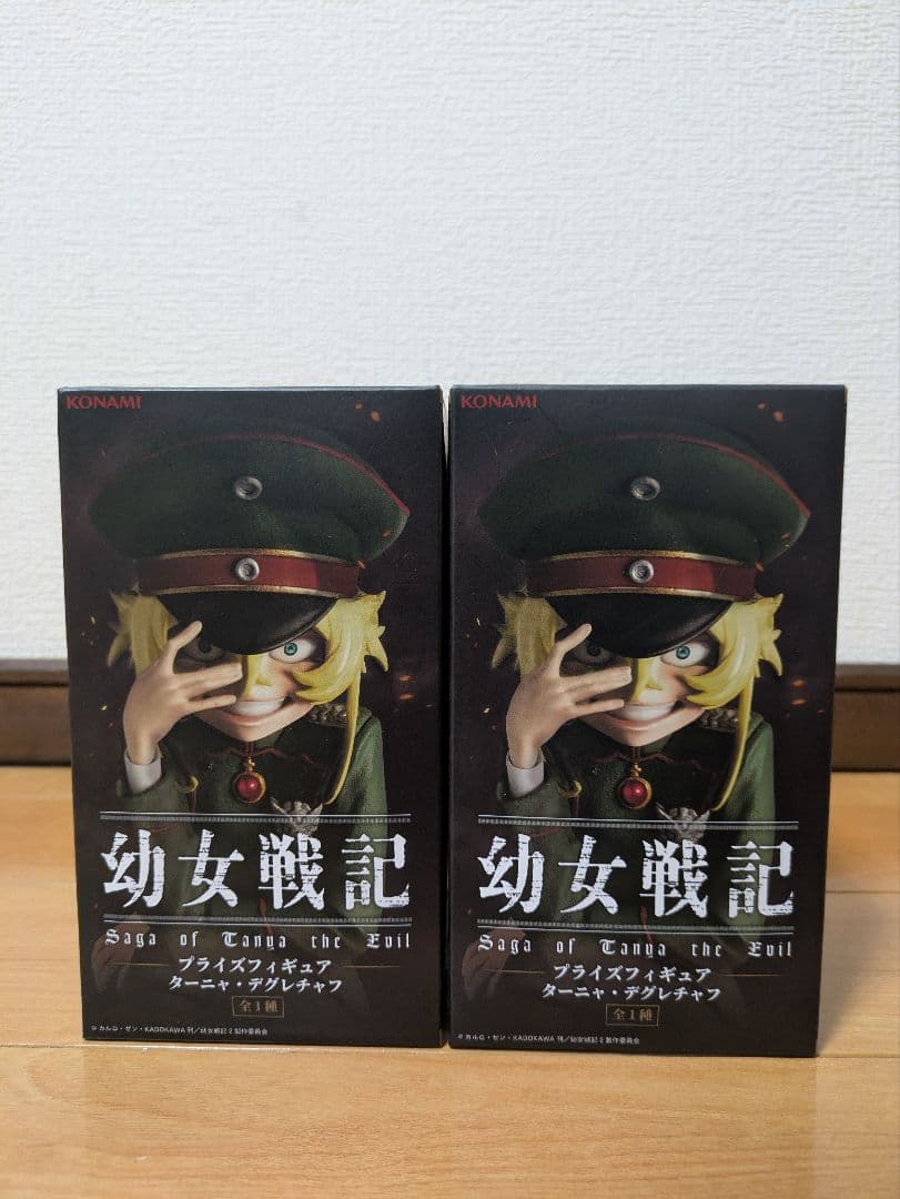 美少女フィギュア 14点セット まとめ売り プライズフィギュア