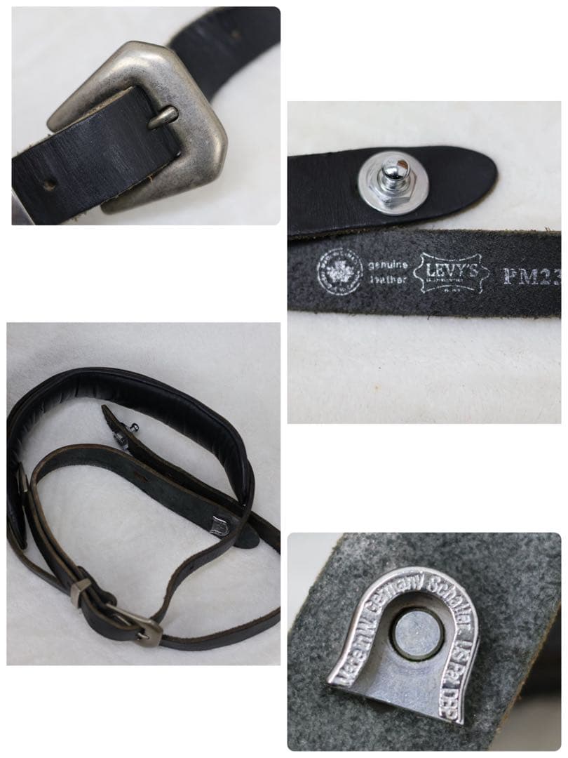 1987年製 Greco EG-700 MintCollection レスポール