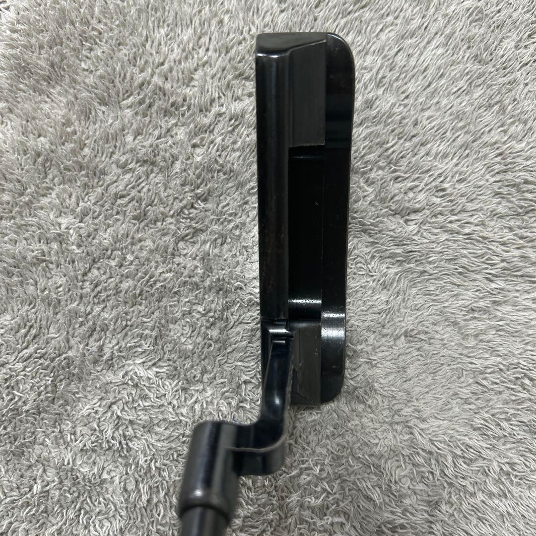 Scotty Cameron Classic １34inch