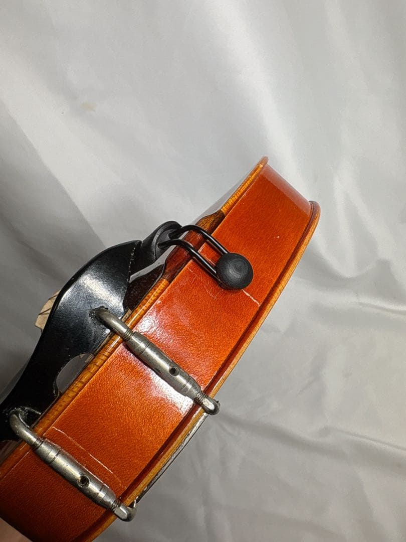 Kiso スズキ No.200 3/4 1982年製 バイオリン