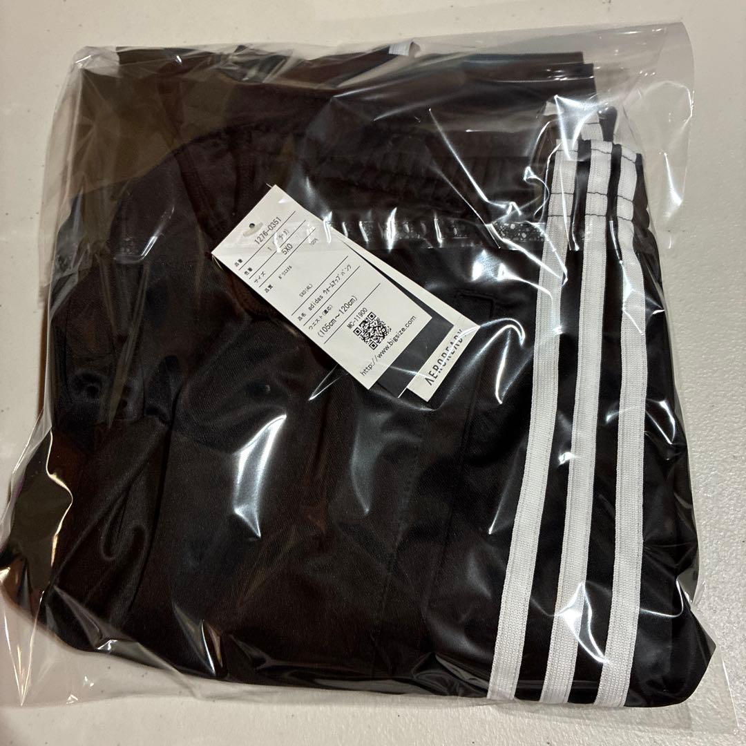 大きいサイズ メンズ adidas(アディダス) ウォームアップパンツ