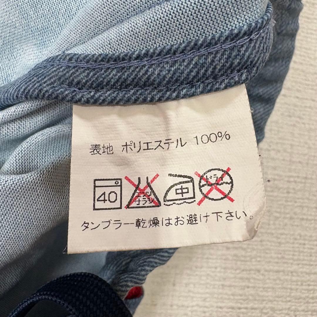 Mountain Martial Arts ランニングショートパンツ　S ヨガ