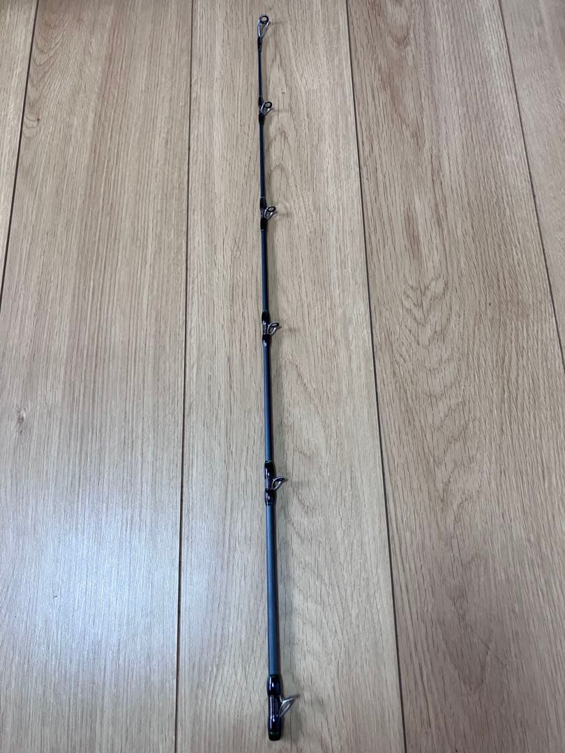 deps GENOMA HG2ー58RF 新品未使用品