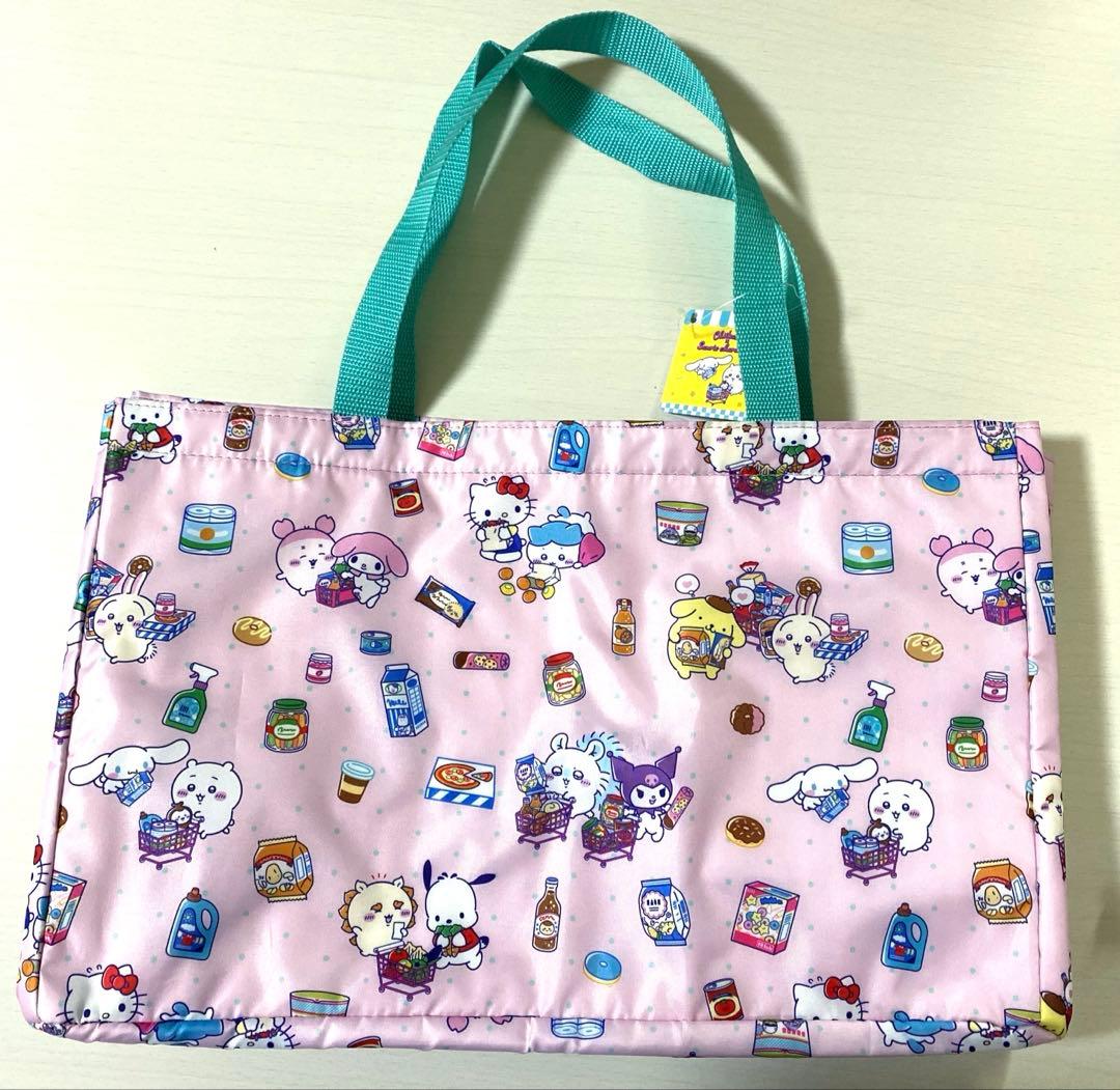 ちいかわ グッズ 大量 まとめ売り