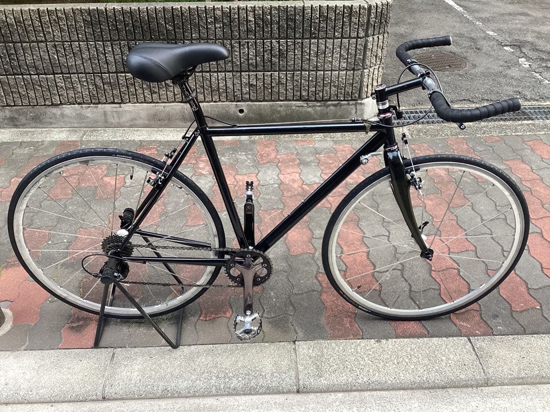 ■ unit700