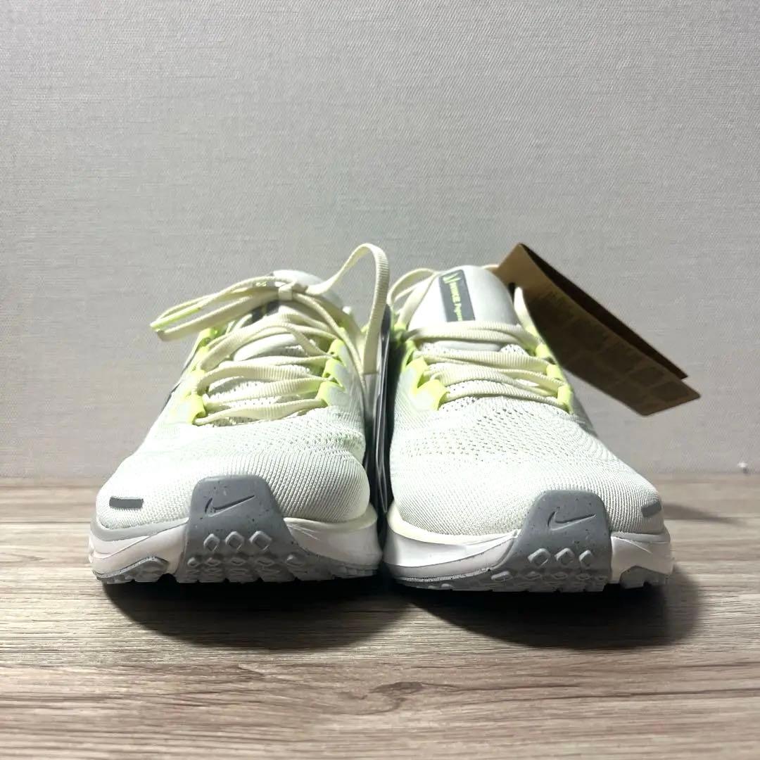 新品タグ付NIKE ランニングシューズ　エアズーム　ペガサス41 24.0