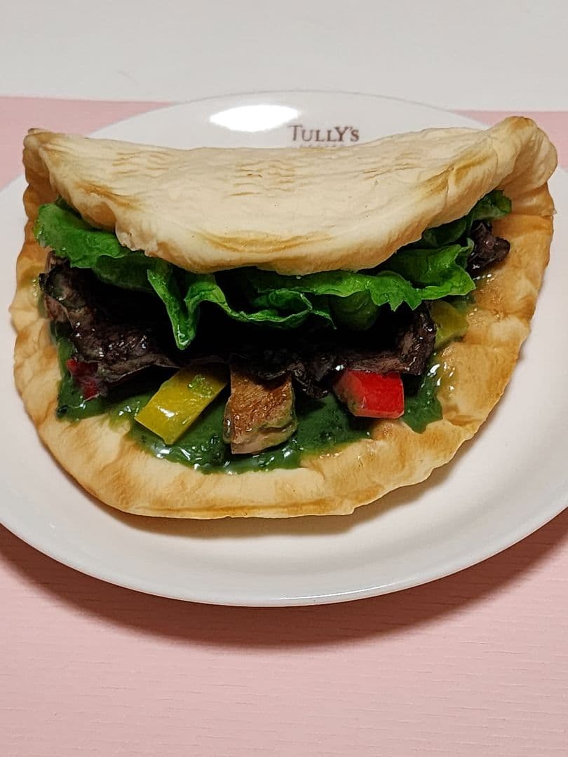 食品サンプル まとめ売り (バラ売り交渉可能)