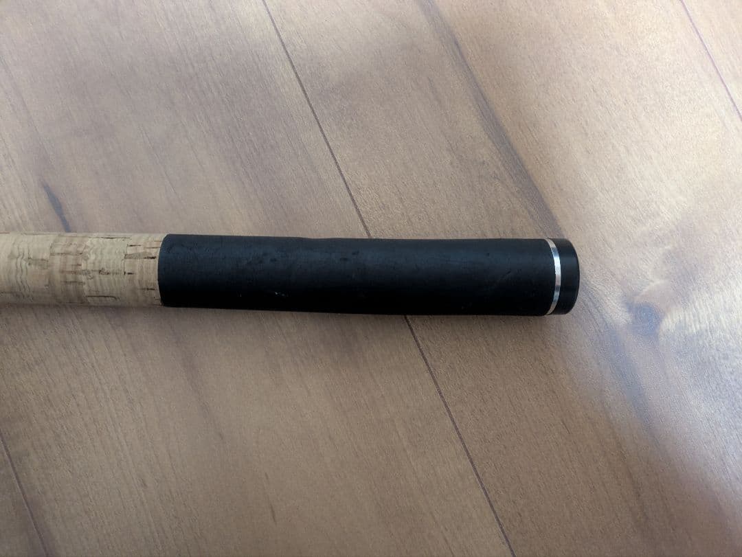 ロッド Fishman Brist Vendaval 10.1M