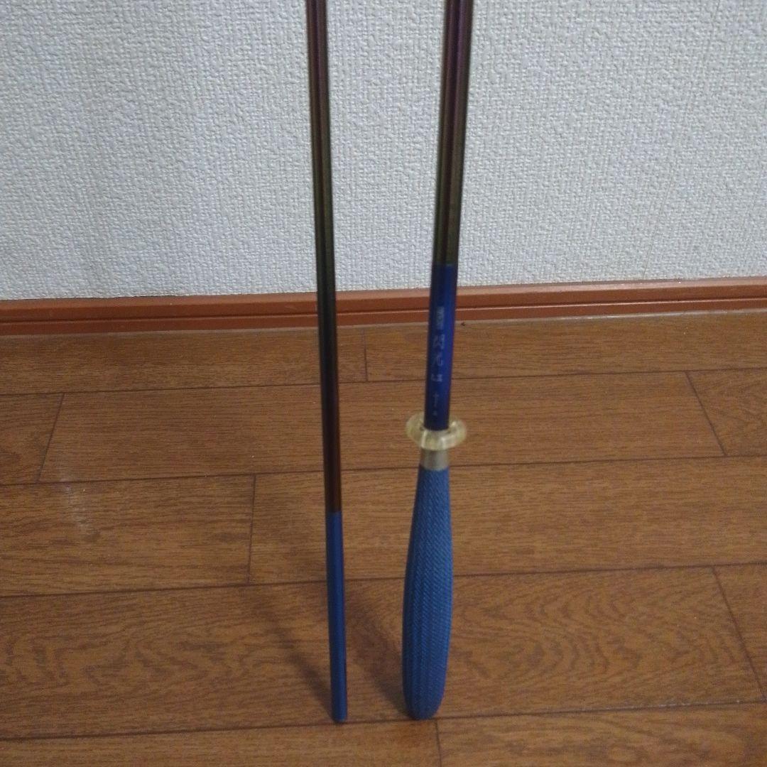 飛天弓閃光LⅡ12尺