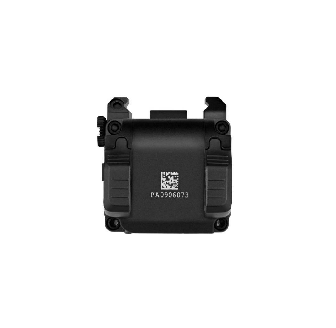 オーライト olight PL X タクティカルライト 1200LM サバゲ