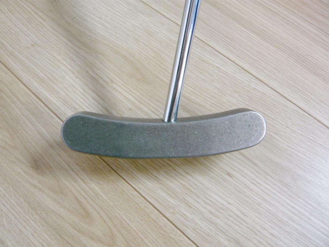 PING B90 長尺パター ４６インチ ピン 長尺 パター