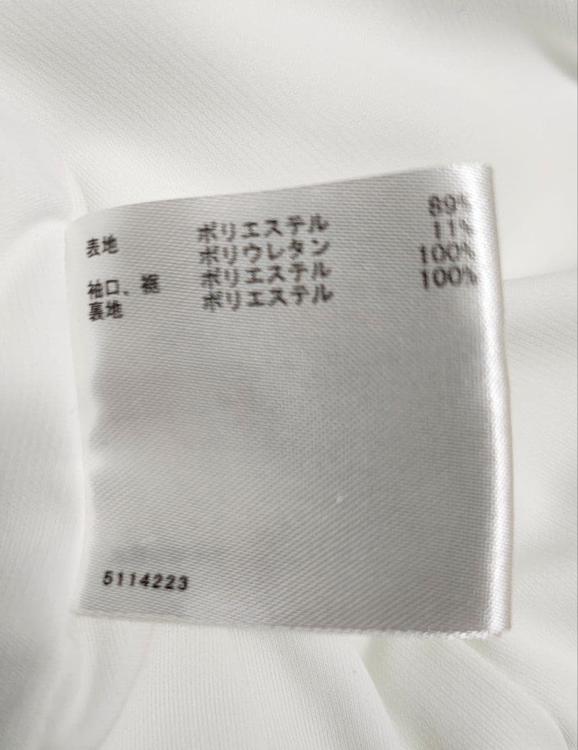 ✨️美品✨️ゴルフウェア上下セット　Munsingwear　23区SPORT