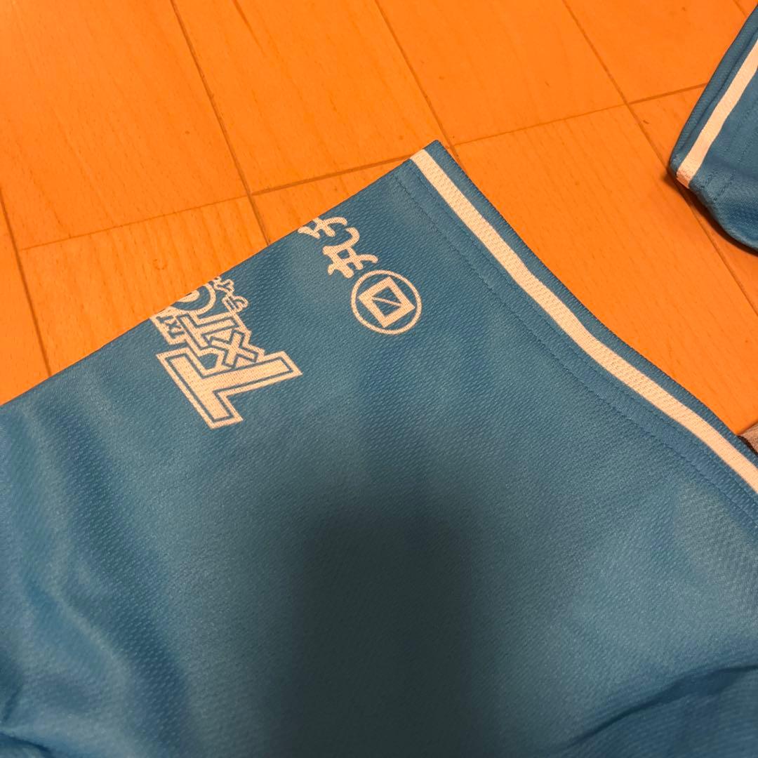 非売品　ファイターズユニフォームまとめ売り