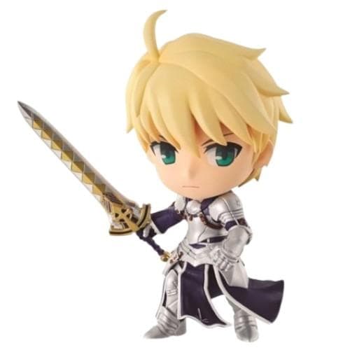格安　アニメグッズ　20個　まとめ売り フィギュア多数　デカ缶バッチ