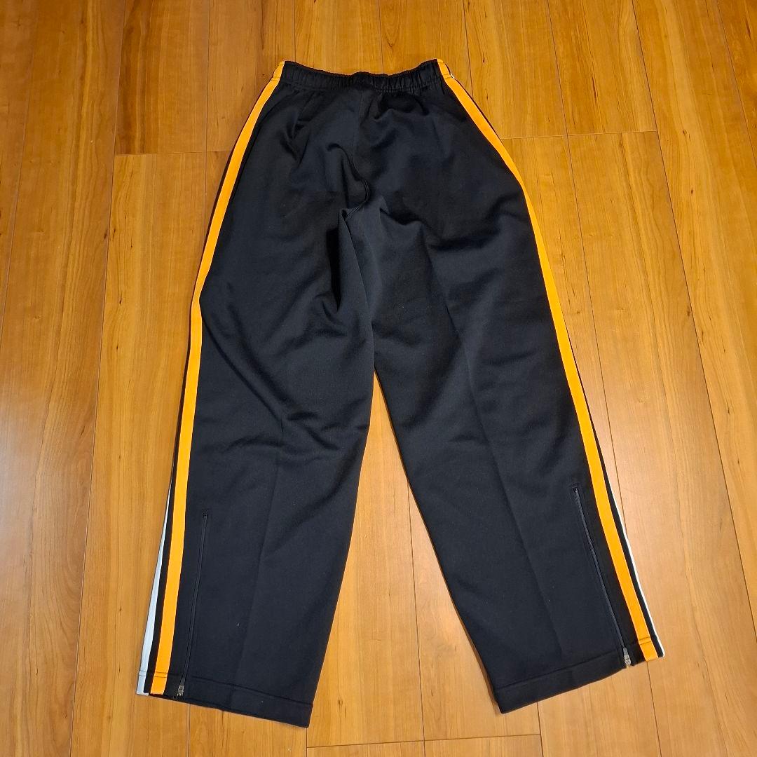 美品 90s NIKE ナイキ ジャージ セットアップ M L 日本製