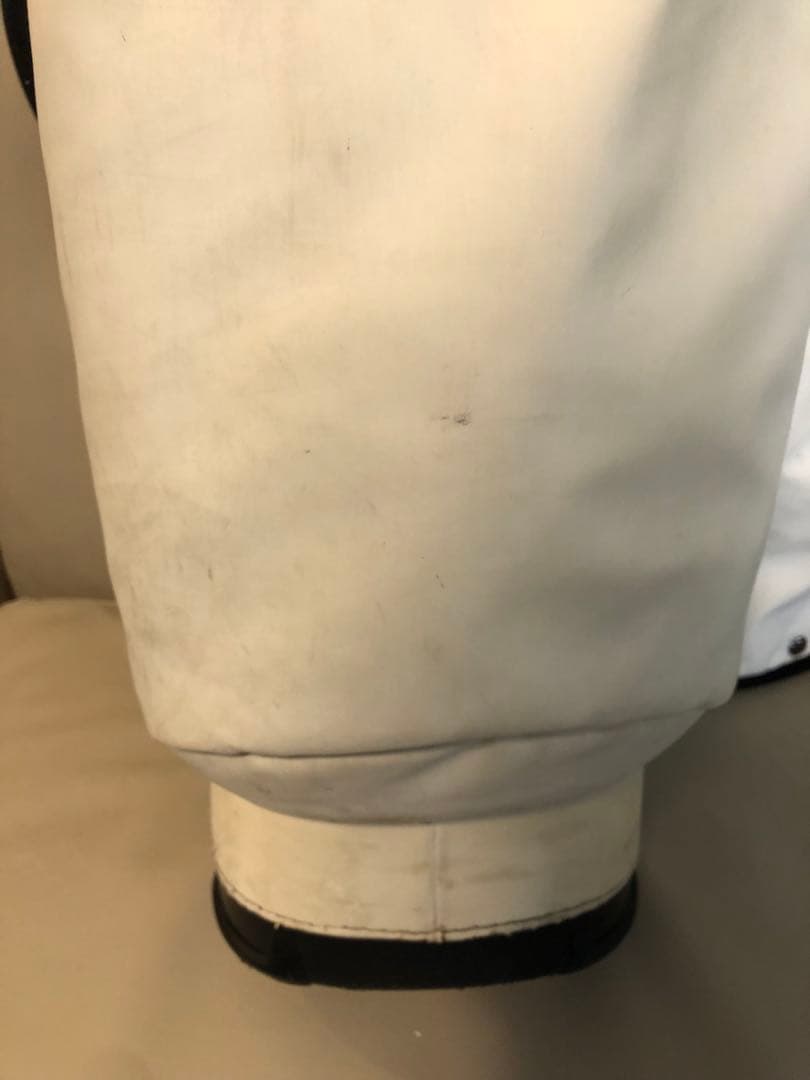 【送料込み】廃盤希少品　大人気PING キャディバッグ
