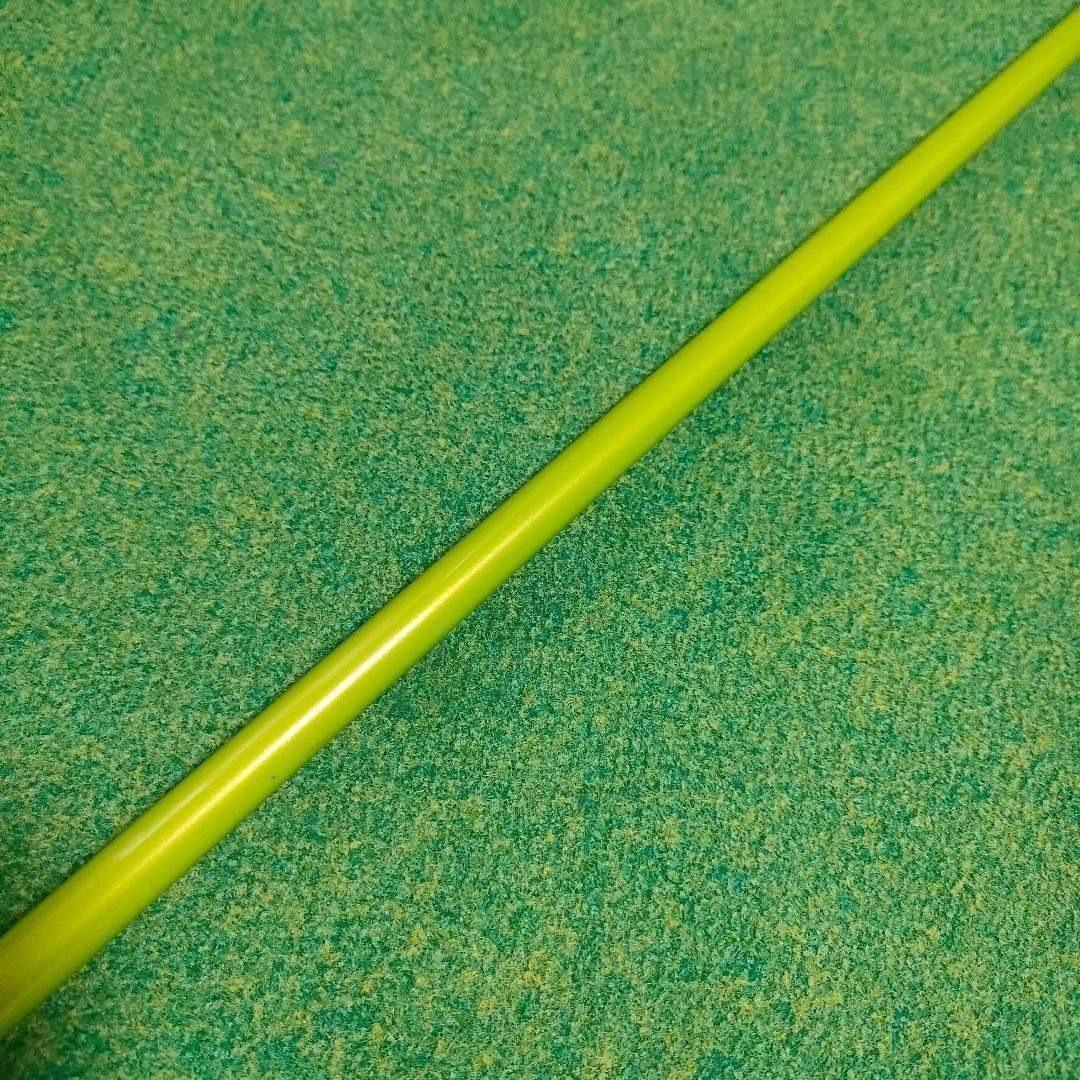 テーラーメイドスリーブ　YONEX　REXIS　KAIZA　5S
