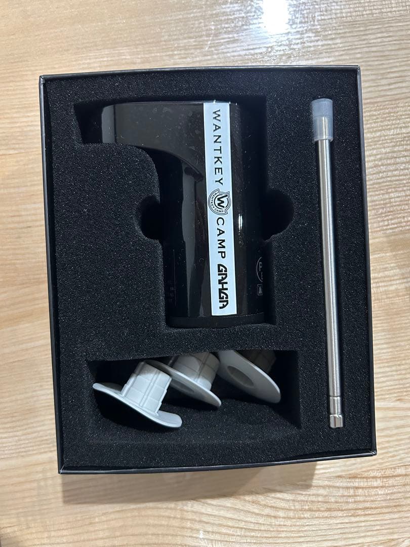 バーベキュー・調理用品 GAHGA SHURA