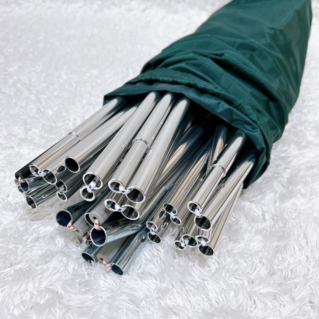 未使用級✨Coleman タフワイド　ドーム　v300 インナーシート付
