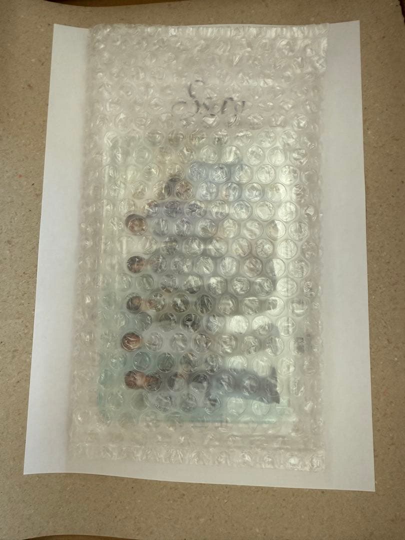 Ssay A賞 グループアクリルスタンド Hey! Say! JUMP