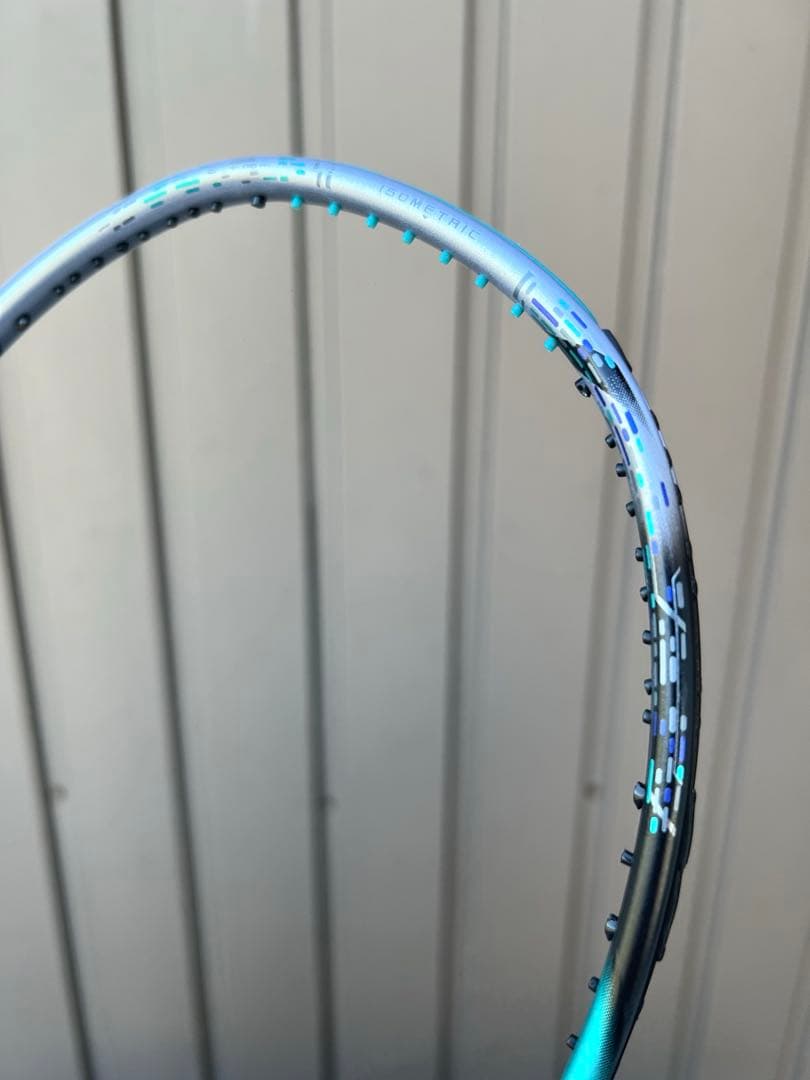 YONEXアストロクス88dプロ 3ug5 3AX88D-P
