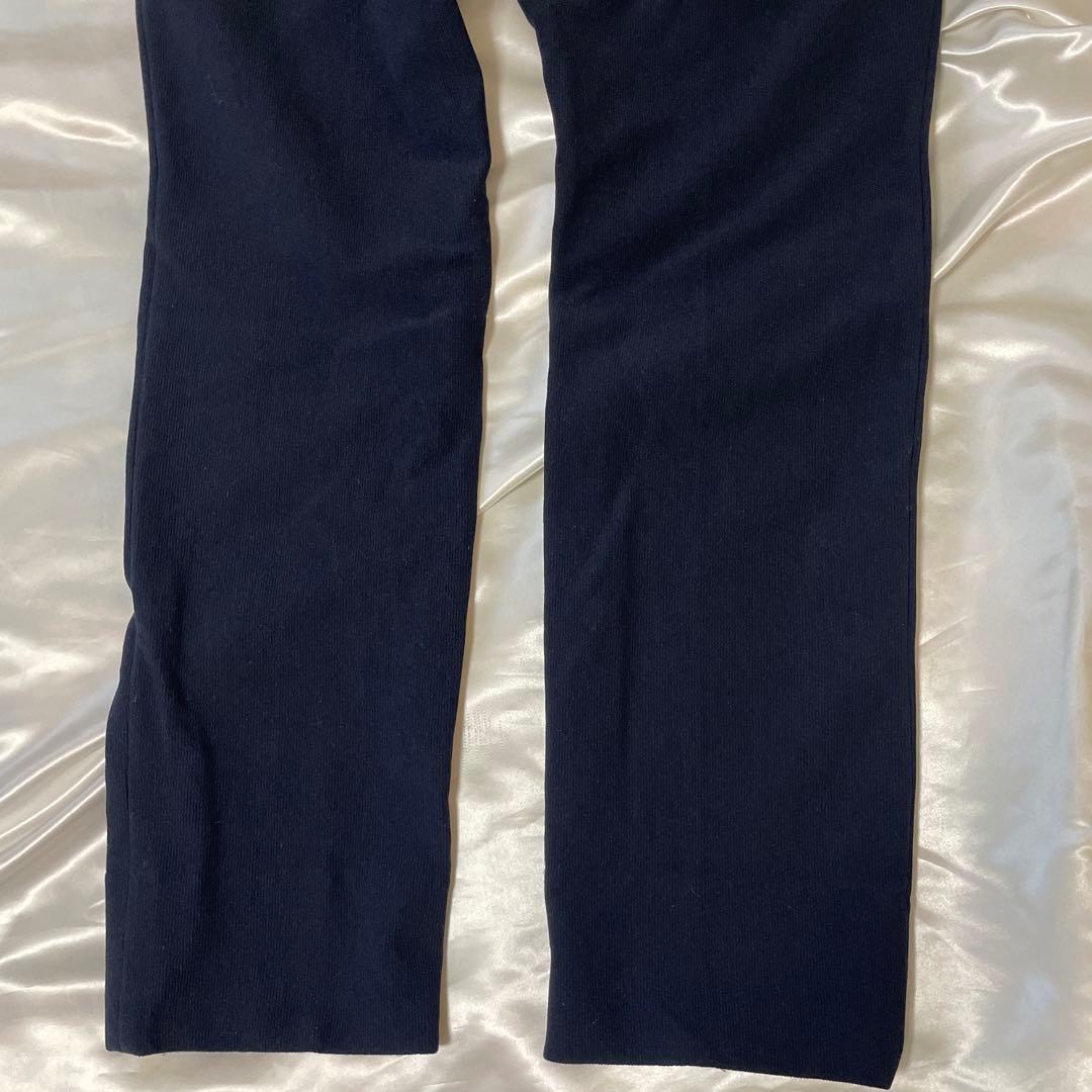XL 新品　タグ付き　BRIEFING ブリーフィング　ヒートコーデュロイパンツ