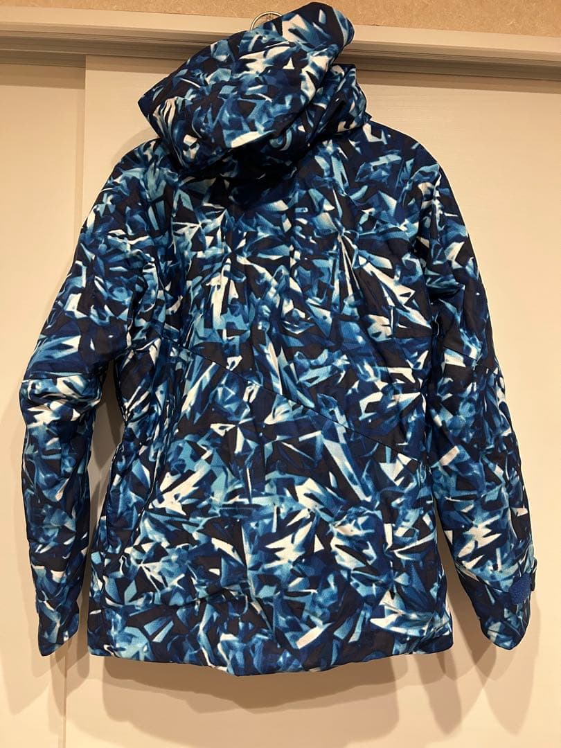 DESCENTE SIO デサント　スキーウェア